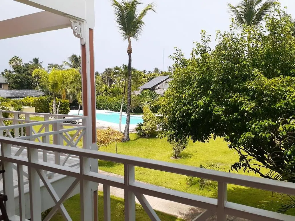 Paradise Apartment With Senic Pool In Beach Area El Callejon