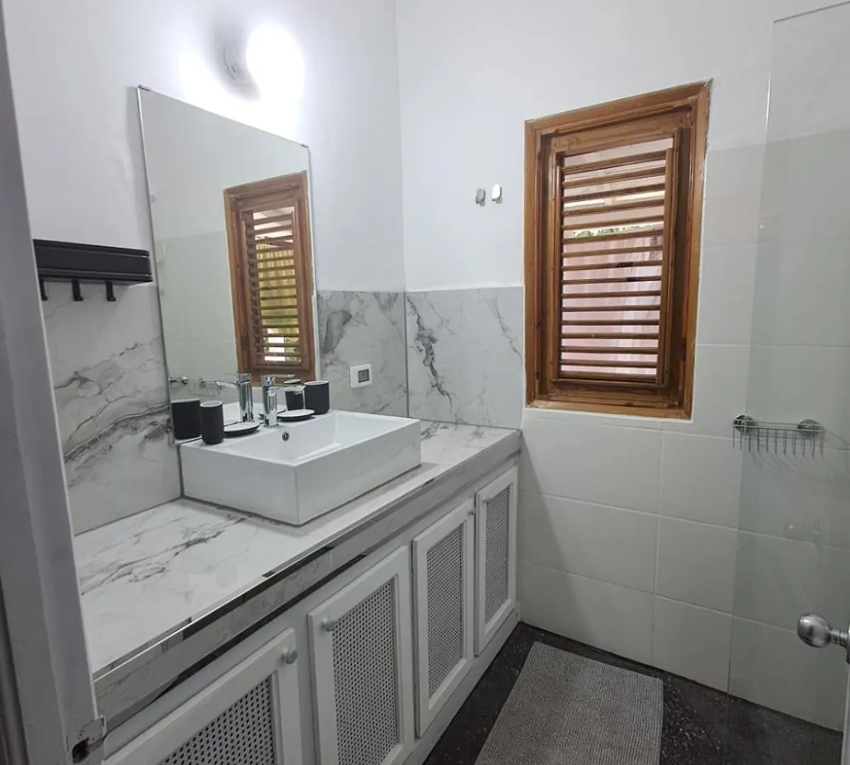 Paradise Apartment With Senic Pool In Beach Area El Callejon Dominican Republic