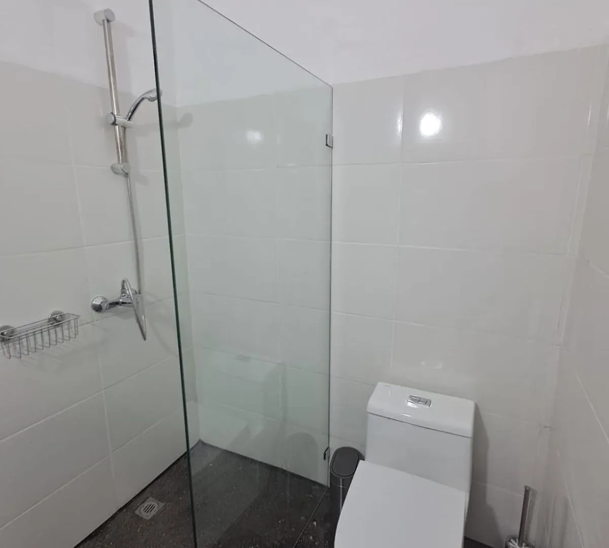 Paradise Apartment With Senic Pool In Beach Area El Callejon 0*,  Dominican Republic
