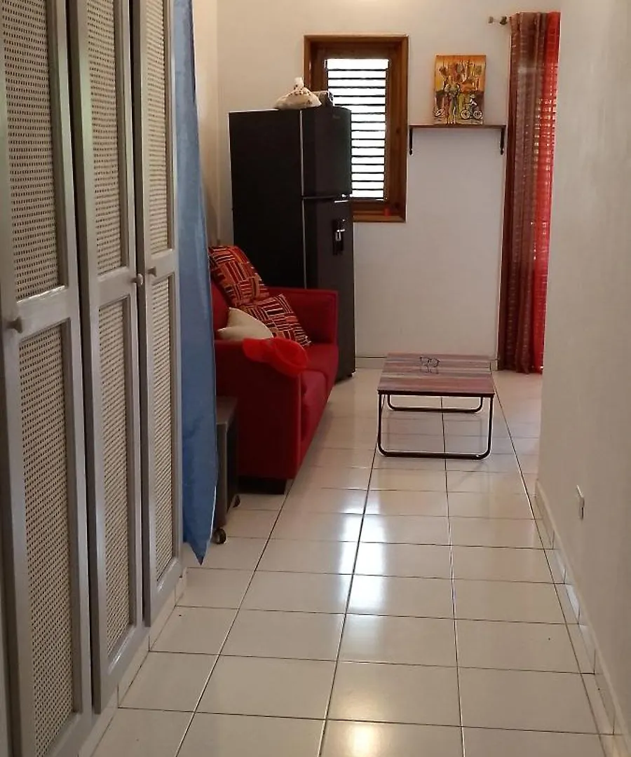 Paradise Apartment With Senic Pool In Beach Area El Callejon