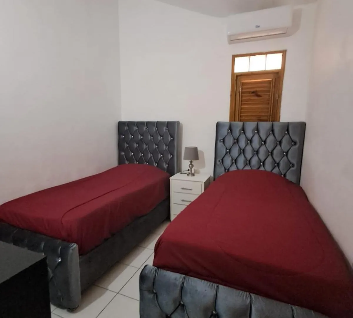 Paradise Apartment With Senic Pool In Beach Area El Callejon