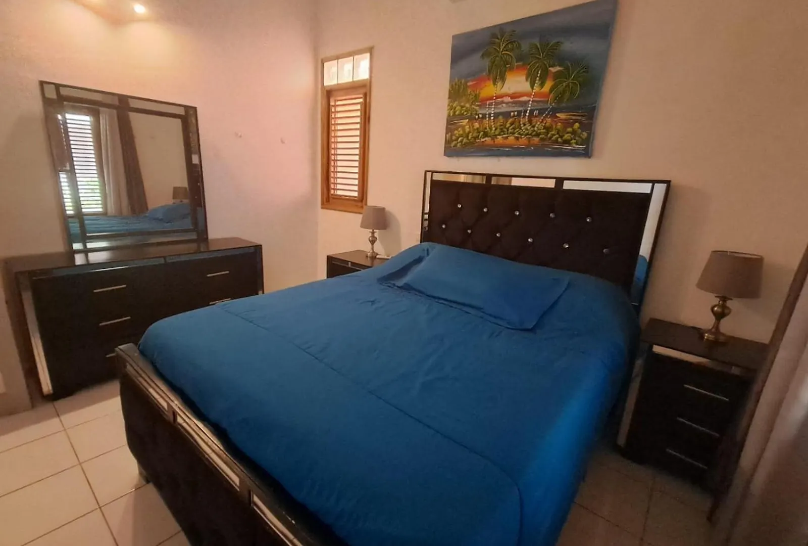 Paradise Apartment With Senic Pool In Beach Area El Callejon